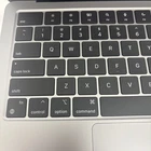 Apple MacBook Air 13 6"  2022 Apple M2 chip 8GB 256GB Space Gray MLXW3LL/A