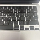 Apple MacBook Air 13 6"  2022 Apple M2 chip 8GB 256GB Space Gray MLXW3LL/A