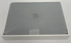 Apple MacBook Air 13 6"  2022 Apple M2 chip 8GB 256GB Space Gray MLXW3LL/A
