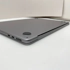 Apple MacBook Air 13" 2024   M3 8 Core 16GB RAM 256GB SSD  Gray A3113   Open Box