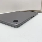 Apple MacBook Air 13" 2024   M3 8 Core 16GB RAM 256GB SSD  Gray A3113   Open Box