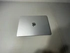 Apple MacBook Air 13" 2025 M4 Chip   16GB RAM   512GB SSD   MINT CONDITION