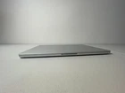 Apple MacBook Air 13" 2025 M4 Chip   16GB RAM   512GB SSD   MINT CONDITION