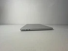 Apple MacBook Air 13" 2025 M4 Chip   16GB RAM   512GB SSD   MINT CONDITION