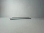 Apple MacBook Air 13" 2025 M4 Chip   16GB RAM   512GB SSD   MINT CONDITION