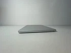 Apple MacBook Air 13" 2025 M4 Chip   16GB RAM   512GB SSD   MINT CONDITION