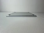 Apple MacBook Air 13" 2025 M4 Chip   16GB RAM   512GB SSD   MINT CONDITION