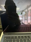 Apple MacBook Air 13" M4 A3240 8C GPU 4 5GHz 16GB RAM 256GB SSD Midnight