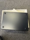 Apple MacBook Air 13" M4 A3240 8C GPU 4 5GHz 16GB RAM 256GB SSD Midnight