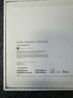 Apple MacBook Air 13" M4 A3240 8C GPU 4 5GHz 16GB RAM 256GB SSD Midnight