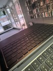 Apple MacBook Air 13" M4 A3240 8C GPU 4 5GHz 16GB RAM 256GB SSD Midnight
