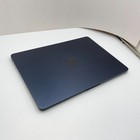 Apple MacBook Air 13" 2025   M4 16GB RAM 256GB SSD   Midnight A3240   Open Box