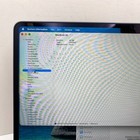 Apple MacBook Air 13" 2025   M4 16GB RAM 256GB SSD   Midnight A3240   Open Box