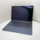 Apple MacBook Air 13" 2025   M4 16GB RAM 256GB SSD   Midnight A3240   Open Box