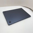 Apple MacBook Air 13" 2025   M4 16GB RAM 256GB SSD   Midnight A3240   Open Box