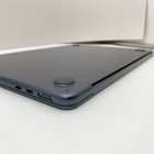 Apple MacBook Air 13" 2025   M4 16GB RAM 256GB SSD   Midnight A3240   Open Box