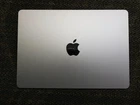 Apple MacBook Air 13" 2025   M4 16GB RAM 256GB SSD Silver A3240 AppleCare  