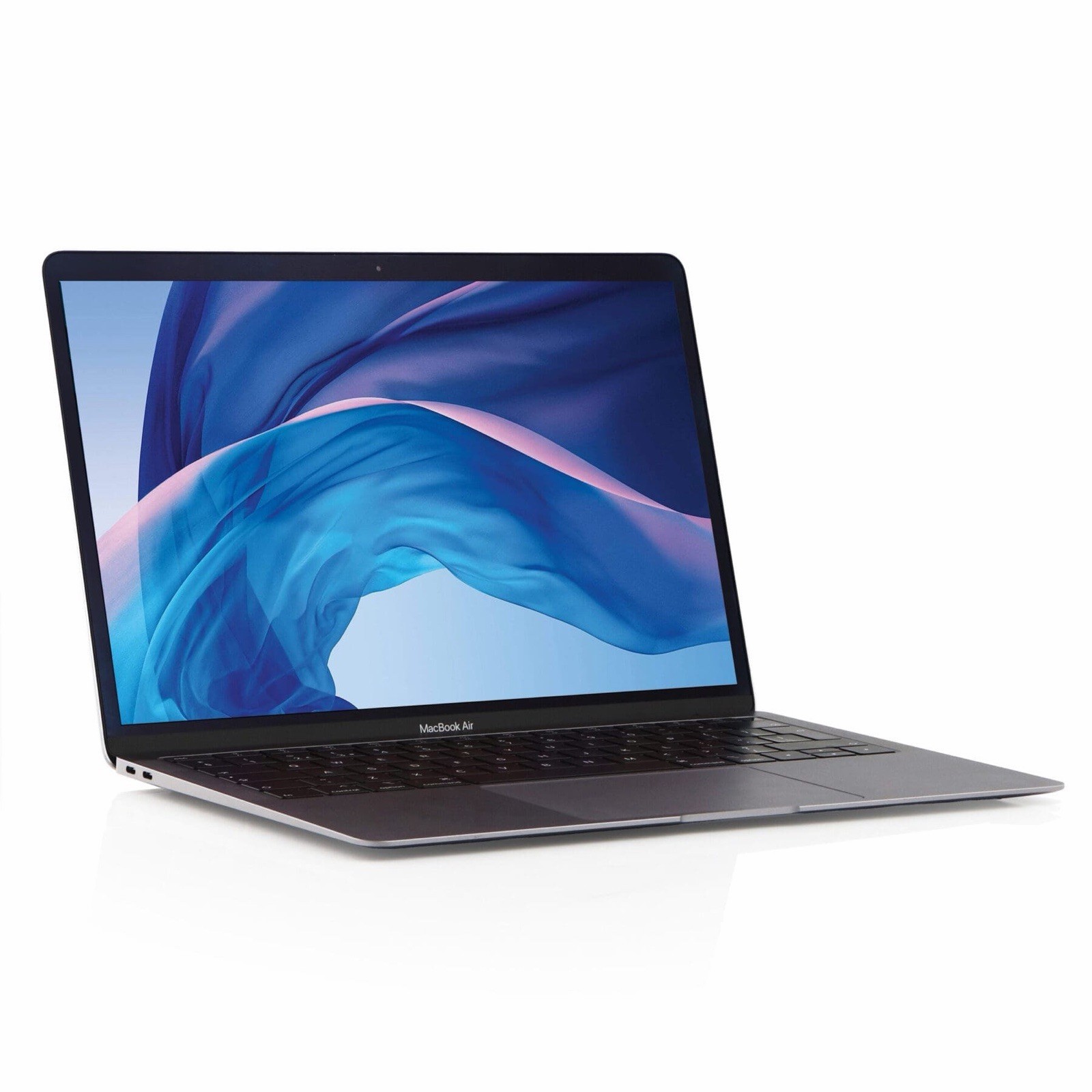 Apple MacBook Air 13  2020 M1 8GB RAM 256GB SSD   Excellent Condition   