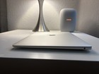 Apple MacBook Air 13  2020 M1 8GB RAM 256GB SSD   Excellent Condition   