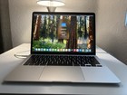 Apple MacBook Air 13  2020 M1 8GB RAM 256GB SSD   Excellent Condition   