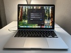 Apple MacBook Air 13  2020 M1 8GB RAM 256GB SSD   Excellent Condition   