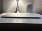 Apple MacBook Air 13  2020 M1 8GB RAM 256GB SSD   Excellent Condition   