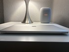 Apple MacBook Air 13  2020 M1 8GB RAM 256GB SSD   Excellent Condition   