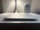 Apple MacBook Air 13  2020 M1 8GB RAM 256GB SSD   Excellent Condition   