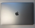 Apple MacBook Air 13  2020 M1 8GB RAM 256GB SSD   Excellent Condition   