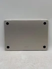 Apple MacBook Air 13" A2681  2022  M2 8 Core GPU 8GB RAM 256GB SSD
