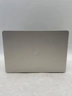 Apple MacBook Air 13" A2681  2022  M2 8 Core GPU 8GB RAM 256GB SSD