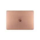 Apple MacBook Air 2020 A2337 13in M1 7 Core GPU 16GB RAM 256GB SSD Fair