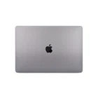 Apple MacBook Air 2020 A2337 13in M1 7 Core GPU 16GB RAM 256GB SSD Fair