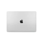 Apple MacBook Air 2020 A2337 13in M1 7 Core GPU 16GB RAM 256GB SSD Fair