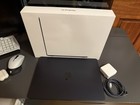 Apple MacBook Air 2023 Midnight 15 inch M2 8 Core  24GB RAM  512GB Storage