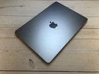 Apple MacBook Air 2024 13" Laptop M3 512GB SSD 16GB RAM Gray w/Box 30 Cycles