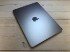 Apple MacBook Air 2024 13" Laptop M3 512GB SSD 16GB RAM Gray w/Box 30 Cycles