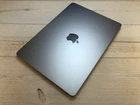 Apple MacBook Air 2024 13" Laptop M3 512GB SSD 16GB RAM Gray w/Box 30 Cycles