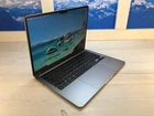 Apple MacBook Air 2024 13" Laptop M3 512GB SSD 16GB RAM Gray w/Box 30 Cycles