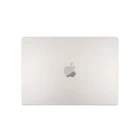 Apple MacBook Air 2023 A2941 15in M2 10 Core GPU 8GB RAM 512GB SSD Very Good