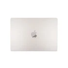 Apple MacBook Air 2023 A2941 15in M2 10 Core GPU 8GB RAM 256GB SSD Very Good