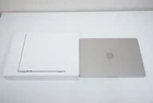 Apple MacBook Air 2025 13 Inch 4 4GHz M4 10 Core CPU 512GB 16GB RAM 10C GPU