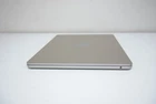 Apple MacBook Air 2025 13 Inch 4 4GHz M4 10 Core CPU 512GB 16GB RAM 10C GPU