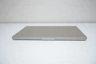 Apple MacBook Air 2025 13 Inch 4 4GHz M4 10 Core CPU 512GB 16GB RAM 10C GPU