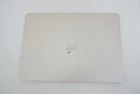 Apple MacBook Air 2025 13 Inch 4 4GHz M4 10 Core CPU 512GB 16GB RAM 10C GPU