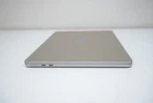 Apple MacBook Air 2025 13 Inch 4 4GHz M4 10 Core CPU 512GB 16GB RAM 10C GPU