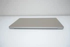 Apple MacBook Air 2025 13 Inch 4 4GHz M4 10 Core CPU 512GB 16GB RAM 10C GPU