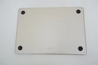 Apple MacBook Air 2025 13 Inch 4 4GHz M4 10 Core CPU 512GB 16GB RAM 10C GPU