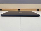 Apple MacBook Air 2024 M3 13in 8GB RAM 256GB SSD Midnight Blue 67 Cycles Used