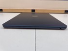 Apple MacBook Air 2024 M3 13in 8GB RAM 256GB SSD Midnight Blue 67 Cycles Used